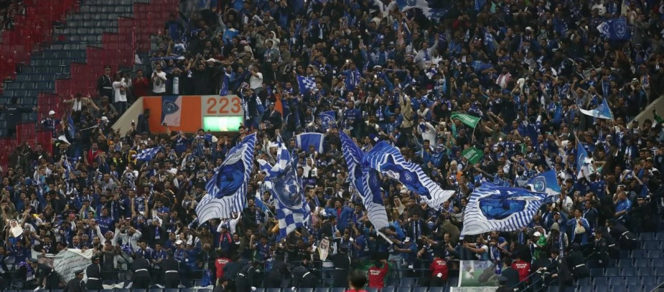 Αλλάζει το τοπίο στο Κινεζικό ποδόσφαιρο: Πλαφόν στους μισθούς των ποδοσφαιριστών - Θα μείνουν άραγε τα μεγάλα ονόματα;